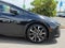 2024 Toyota Prius Prime XSE Premium