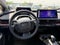 2024 Toyota Prius Prime XSE Premium