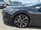 2024 Toyota Prius Prime XSE Premium