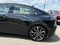 2024 Toyota Prius Prime XSE Premium