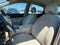 2007 Toyota Prius Base