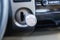 2007 Toyota Prius Base