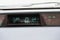 2007 Toyota Prius Base