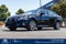 2015 Lexus GS 350