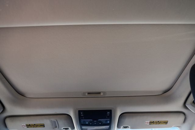 2015 Lexus GS 350