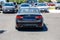 2015 Lexus GS 350