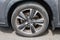 2020 Lexus UX 250h Base