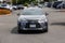 2020 Lexus UX 250h Base