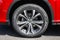2018 Lexus RX 450hL Premium