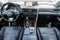 2018 Lexus RX 450hL Premium