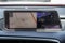 2018 Lexus RX 450hL Premium