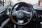 2018 Lexus RX 450hL Premium