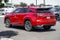 2018 Lexus RX 450hL Premium