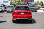 2018 Lexus RX 450hL Premium