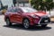 2018 Lexus RX 450hL Premium