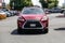 2018 Lexus RX 450hL Premium