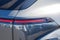 2025 Hyundai KONA N Line