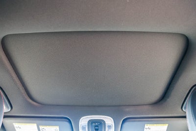 2025 Hyundai KONA N Line