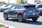 2025 Hyundai KONA N Line