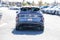 2025 Hyundai KONA N Line