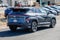 2025 Hyundai KONA N Line