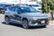 2025 Hyundai KONA N Line