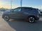 2024 Hyundai KONA ELECTRIC SEL
