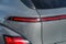 2025 Hyundai KONA ELECTRIC SEL