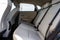 2025 Hyundai KONA ELECTRIC SEL