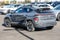 2025 Hyundai KONA ELECTRIC SEL