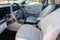 2025 Hyundai KONA ELECTRIC SEL