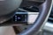 2025 Hyundai KONA ELECTRIC SEL