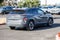 2025 Hyundai KONA ELECTRIC SEL