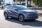 2025 Hyundai KONA ELECTRIC SEL