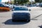 2025 Hyundai KONA ELECTRIC SEL