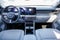 2025 Hyundai KONA ELECTRIC SEL