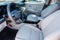 2025 Hyundai KONA ELECTRIC SEL