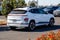 2025 Hyundai KONA ELECTRIC SEL