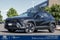 2024 Hyundai KONA SEL FWD
