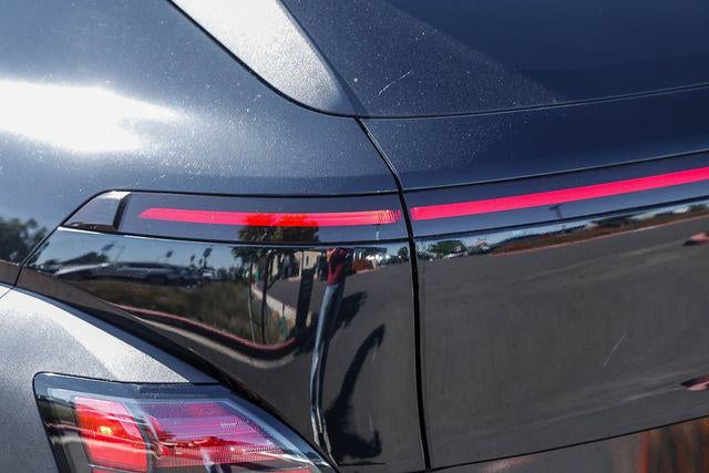 2024 Hyundai KONA SEL FWD