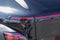 2024 Hyundai KONA SEL FWD