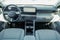 2024 Hyundai KONA SEL FWD