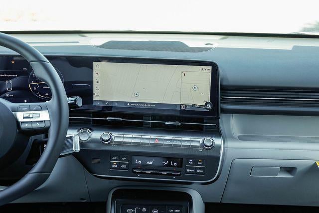 2024 Hyundai KONA SEL FWD