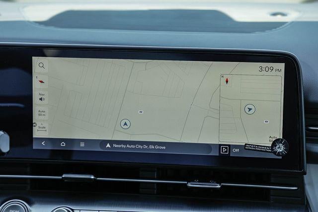 2024 Hyundai KONA SEL FWD