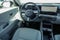 2024 Hyundai KONA SEL FWD
