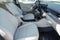 2024 Hyundai KONA SEL FWD