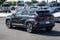 2024 Hyundai KONA SEL FWD