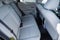 2024 Hyundai KONA SEL FWD