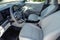 2024 Hyundai KONA SEL FWD