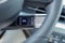 2024 Hyundai KONA SEL FWD